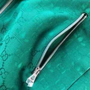 Gucci-Jacket-GJ016-7.jpg