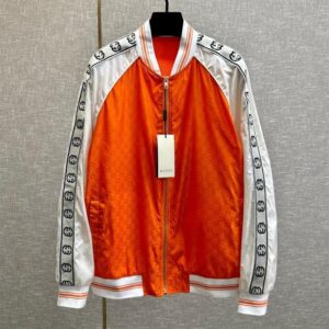 Gucci-Jacket-GJ017-1.jpg