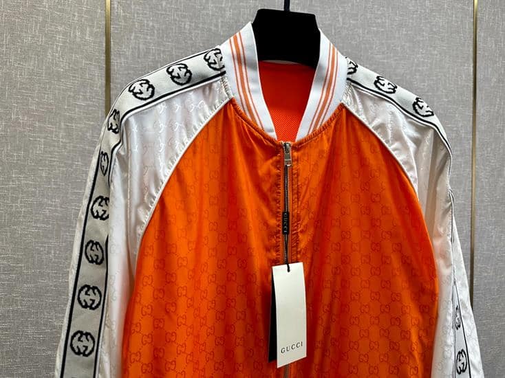 Gucci-Jacket-GJ017-2.jpg