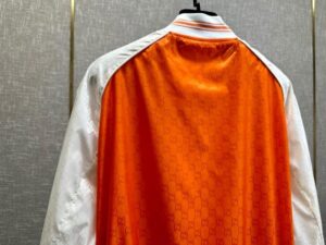 Gucci-Jacket-GJ017-4.jpg