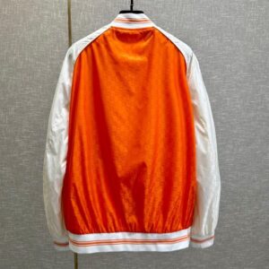 Gucci-Jacket-GJ017-5.jpg