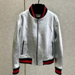 Gucci-Jacket-GJ019-1.jpg