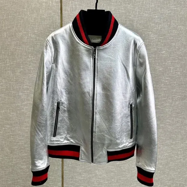 Gucci Jacket – ST016