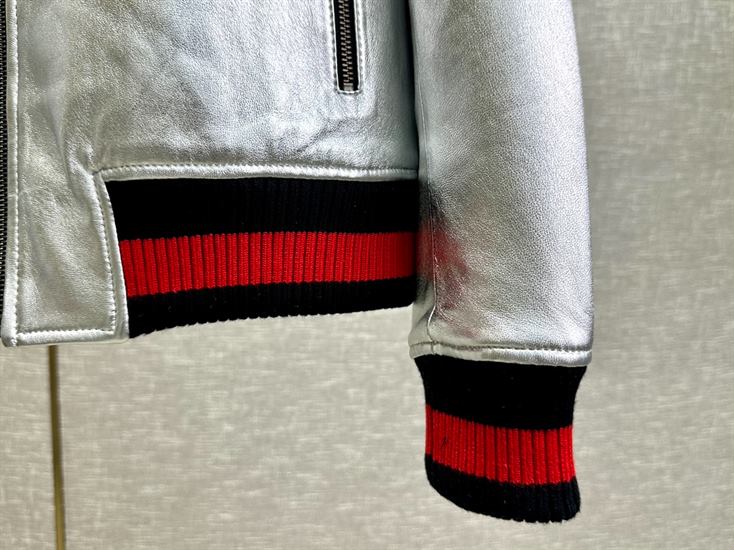 Gucci-Jacket-GJ019-2.jpg