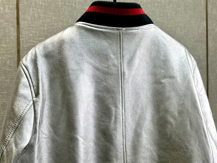 Gucci-Jacket-GJ019-3.jpg