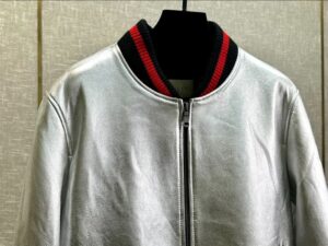 Gucci-Jacket-GJ019-4.jpg