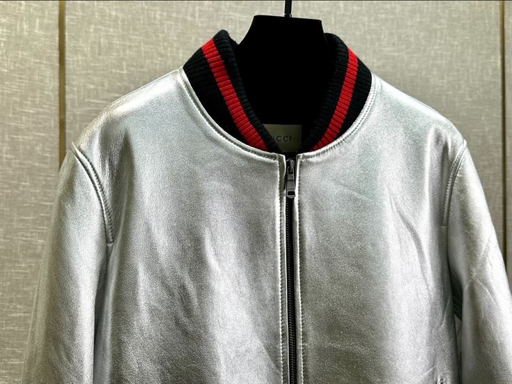 Gucci-Jacket-GJ019-4.jpg