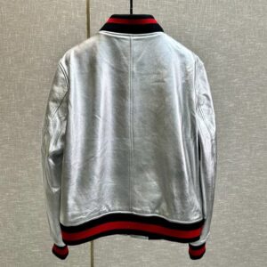 Gucci-Jacket-GJ019-5.jpg