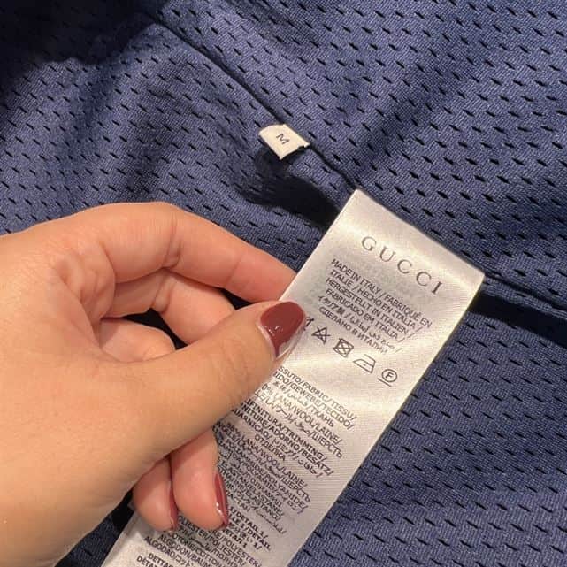 Gucci-Jacket-GJ021-2.jpg