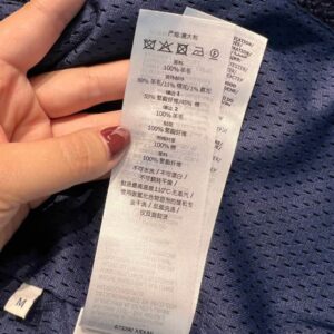 Gucci-Jacket-GJ021-3.jpg