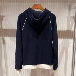 Gucci-Jacket-GJ021-4.jpg