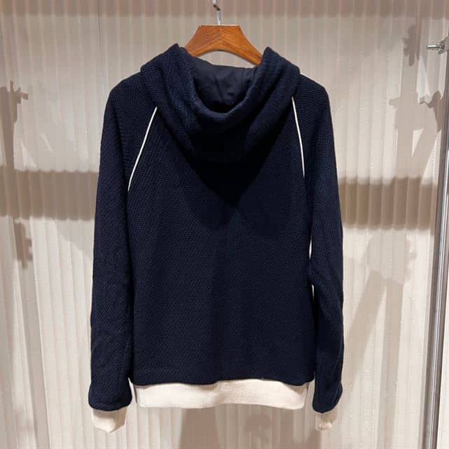 Gucci-Jacket-GJ021-4.jpg