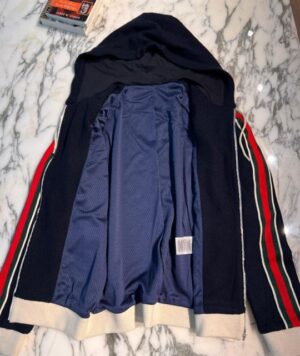 Gucci-Jacket-GJ021-6.jpg