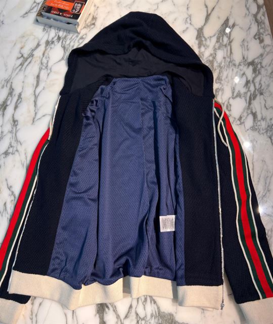 Gucci-Jacket-GJ021-6.jpg