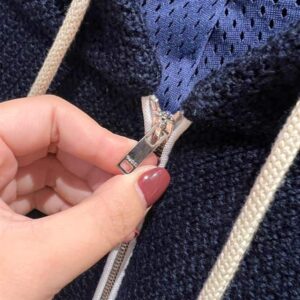 Gucci-Jacket-GJ021-7.jpg