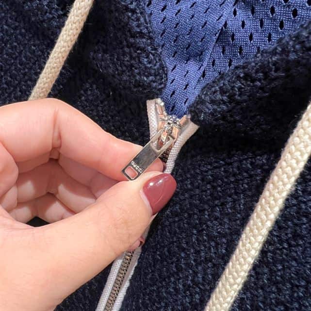 Gucci-Jacket-GJ021-7.jpg