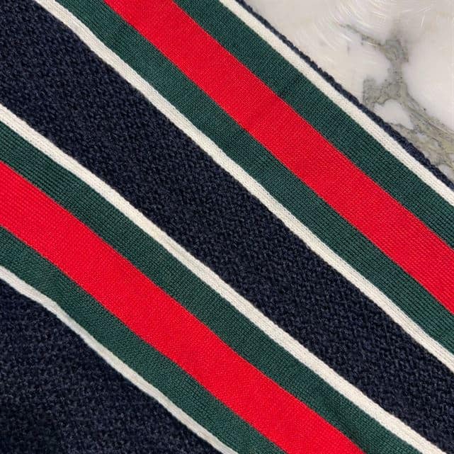 Gucci-Jacket-GJ021-8.jpg