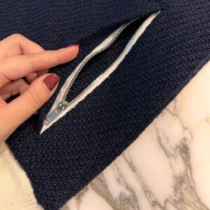 Gucci-Jacket-GJ021-9.jpg