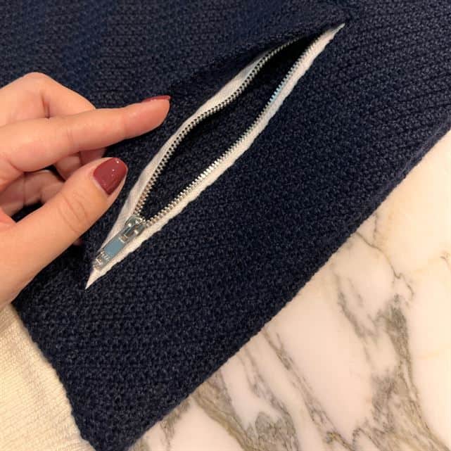 Gucci-Jacket-GJ021-9.jpg