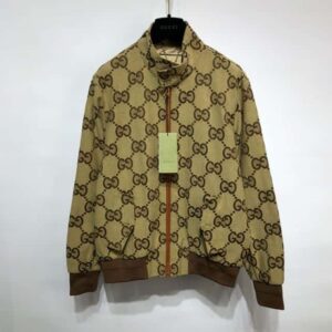 Gucci-Jacket-GJ022-1.jpg