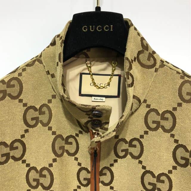 Gucci-Jacket-GJ022-2.jpg