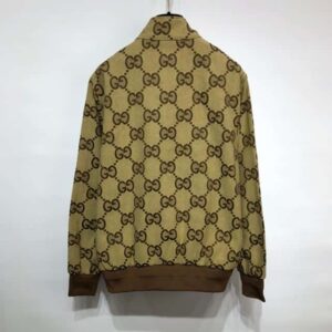 Gucci-Jacket-GJ022-3.jpg