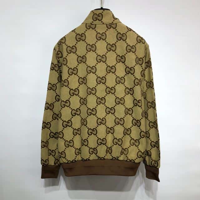 Gucci-Jacket-GJ022-3.jpg
