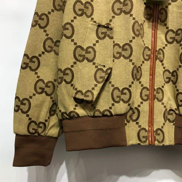 Gucci-Jacket-GJ022-4.jpg