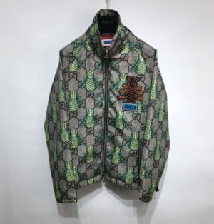 Gucci-Jacket-GJ023-1.jpg