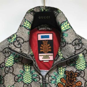 Gucci-Jacket-GJ023-2.jpg