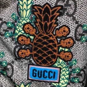 Gucci-Jacket-GJ023-3.jpg
