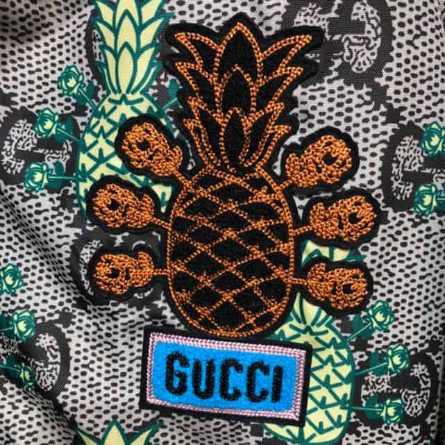 Gucci-Jacket-GJ023-3.jpg
