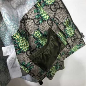 Gucci-Jacket-GJ023-4.jpg