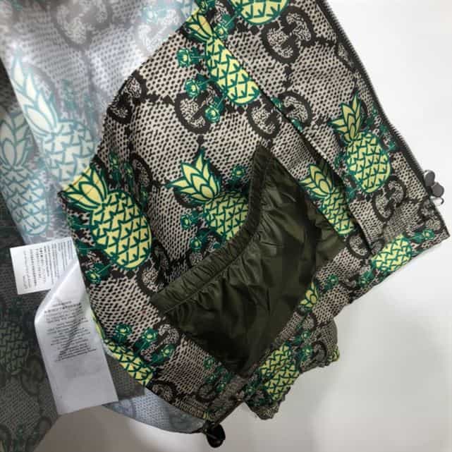 Gucci-Jacket-GJ023-4.jpg