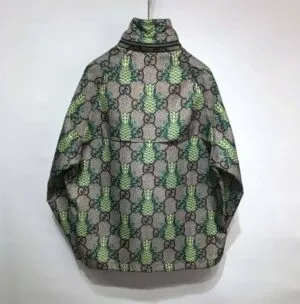 Gucci-Jacket-GJ023-5.jpg