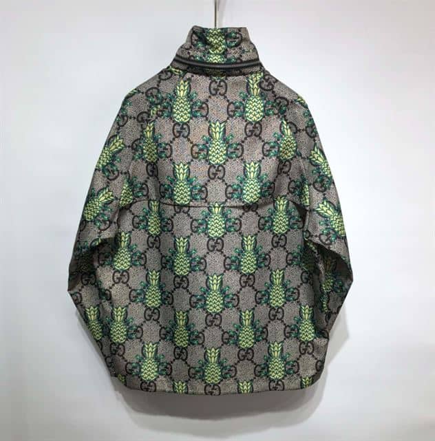 Gucci-Jacket-GJ023-5.jpg