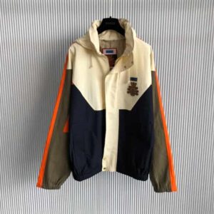 Gucci-Jacket-GJ024-1.jpg