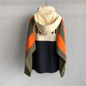 Gucci-Jacket-GJ024-2.jpg