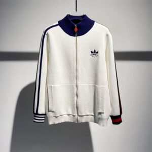 Gucci-Jacket-GJ025-1.jpg