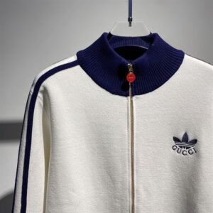 Gucci-Jacket-GJ025-3.jpg