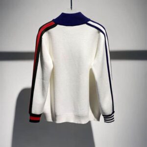 Gucci-Jacket-GJ025-4.jpg