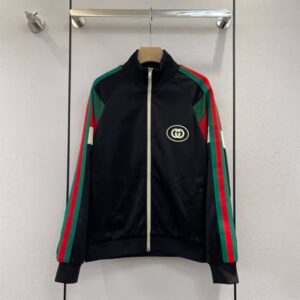Gucci-Jacket-GJ026-1.jpg