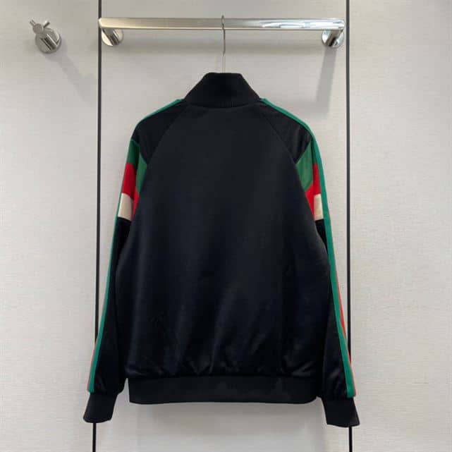 Gucci-Jacket-GJ026-2.jpg