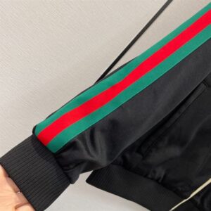 Gucci-Jacket-GJ026-3.jpg