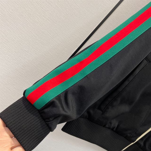 Gucci-Jacket-GJ026-3.jpg