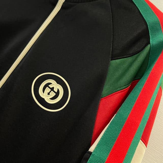 Gucci-Jacket-GJ026-4.jpg
