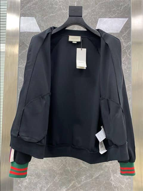 Gucci-Jacket-GJ026-5.jpg
