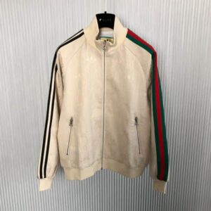 Gucci-Jacket-GJ027-1.jpg