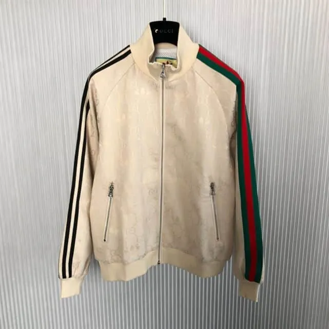 Gucci Jacket – ST009