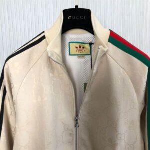 Gucci-Jacket-GJ027-2.jpg